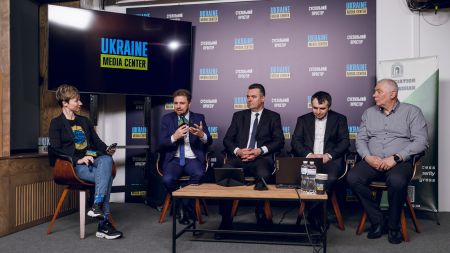 16.05.25_analitychna_platforma AUB News | Асоціація українських банків